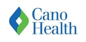Cano Health to Announce Second Quarter 2021 Results and Host Investor Conference Call