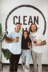Tim Tebow Signs with Clean Juice As National Brand Ambassador