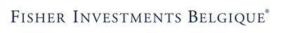 Fisher Investments rejoint la liste des conseillers en investissement agréés à la croissance la plus rapide