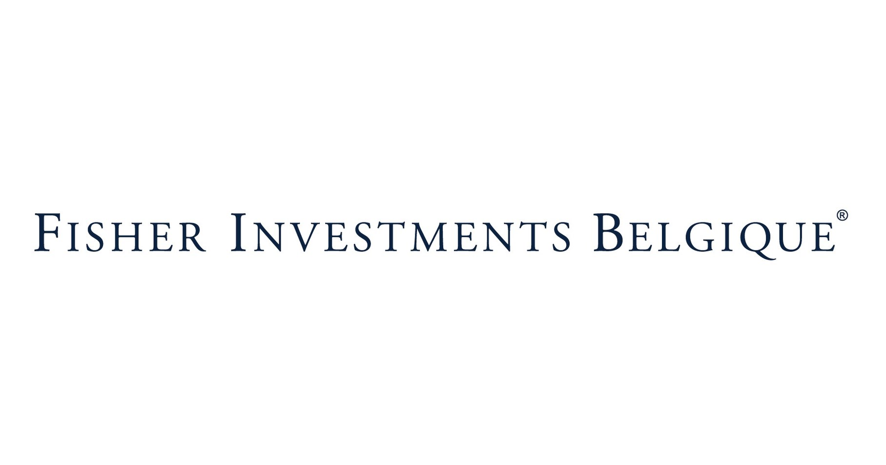 Fisher Investments remporte le prix Citywire France de la strat&eacute;gie Actions Globales mixtes