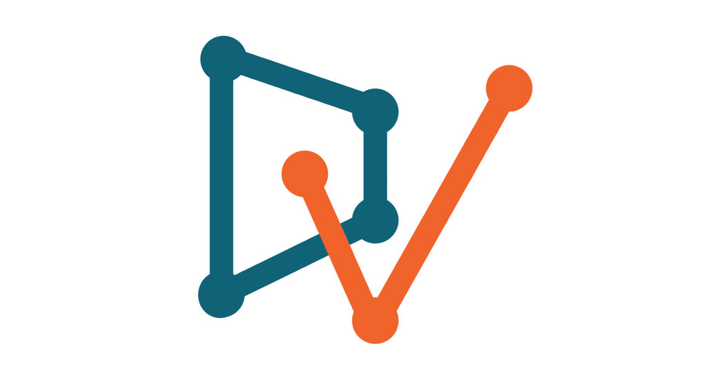 DiligenceVault and Frontier Advisors Partner on Digital Due Diligence and Data Centralization DiligenceVault and Frontier Advisors Partner on Digital Due Diligence and Data Centralization