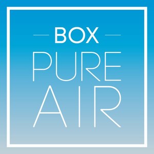 New Deal Between BOX Pure Air and Fayetteville State University: A Promising Sign of What's To Come As Schools and Offices Continue to Implement Plugin Solutions to Improve Indoor Air Quality