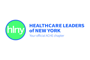 Arthur A. Gianelli to receive Healthcare Leaders of New York (HLNY) 2021 Award of Distinction
