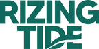 Rizing Tide Foundation Announces 2023 Surge Scholarship Recipients and 100% Graduation Rate