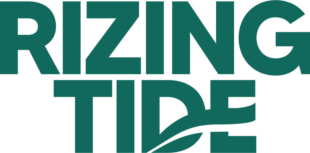 Rizing Tide Foundation Announces 2022 Surge Scholarship Recipients - Vimarsana News