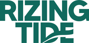 Rizing Tide Foundation Unveils New Employer Connect Program