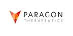Paragon Therapeutics Announces Oruka Therapeutics Has Entered into Merger Agreement with ARCA biopharma to Advance Novel Treatments for Chronic Skin Diseases