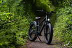 Rad Power Bikes introduceert een belangrijke ontwikkeling van zijn toonaangevende elektrische fiets met de RadRhino 6 Plus