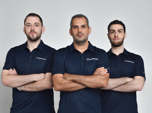 SafeBreach Experts Demoing New Security Tools, 0-days at Black Hat and DEFCON 2021