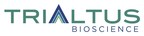 TriAltus Bioscience Granted U.S. Patent for CL7 Tag Technology...