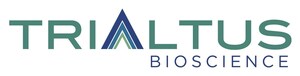 TriAltus Bioscience Granted U.S. Patent for CL7 Tag Technology