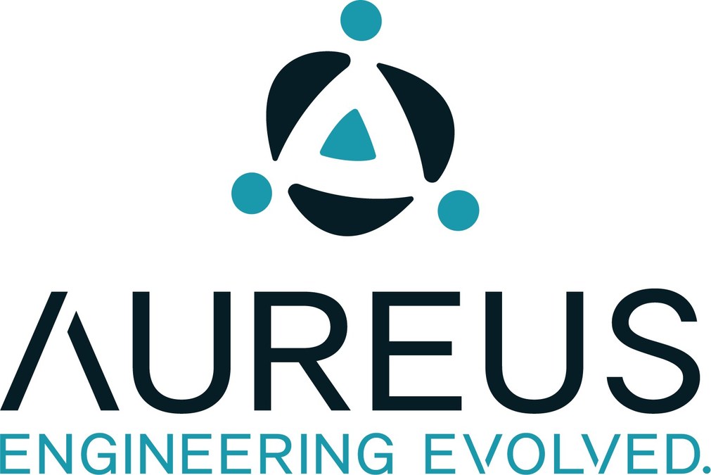 Aureus Tech Systems, a Denver-Based Developer of Cloud and AI Solutions, Celebrates Achievements of Three High School Students During Summer STEM Internship Program - Vimarsana News