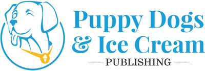 Puppy Dogs & Ice Cream Publishing