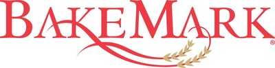 Clearlake To Acquire BakeMark, A Leading Manufacturer And Distributor Of Bakery Ingredients, Products, And Supplies, From Pamplona Capital