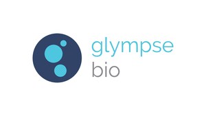 Glympse Bio Appoints Matthew T. Navarro, J.D., as Chief Financial Officer