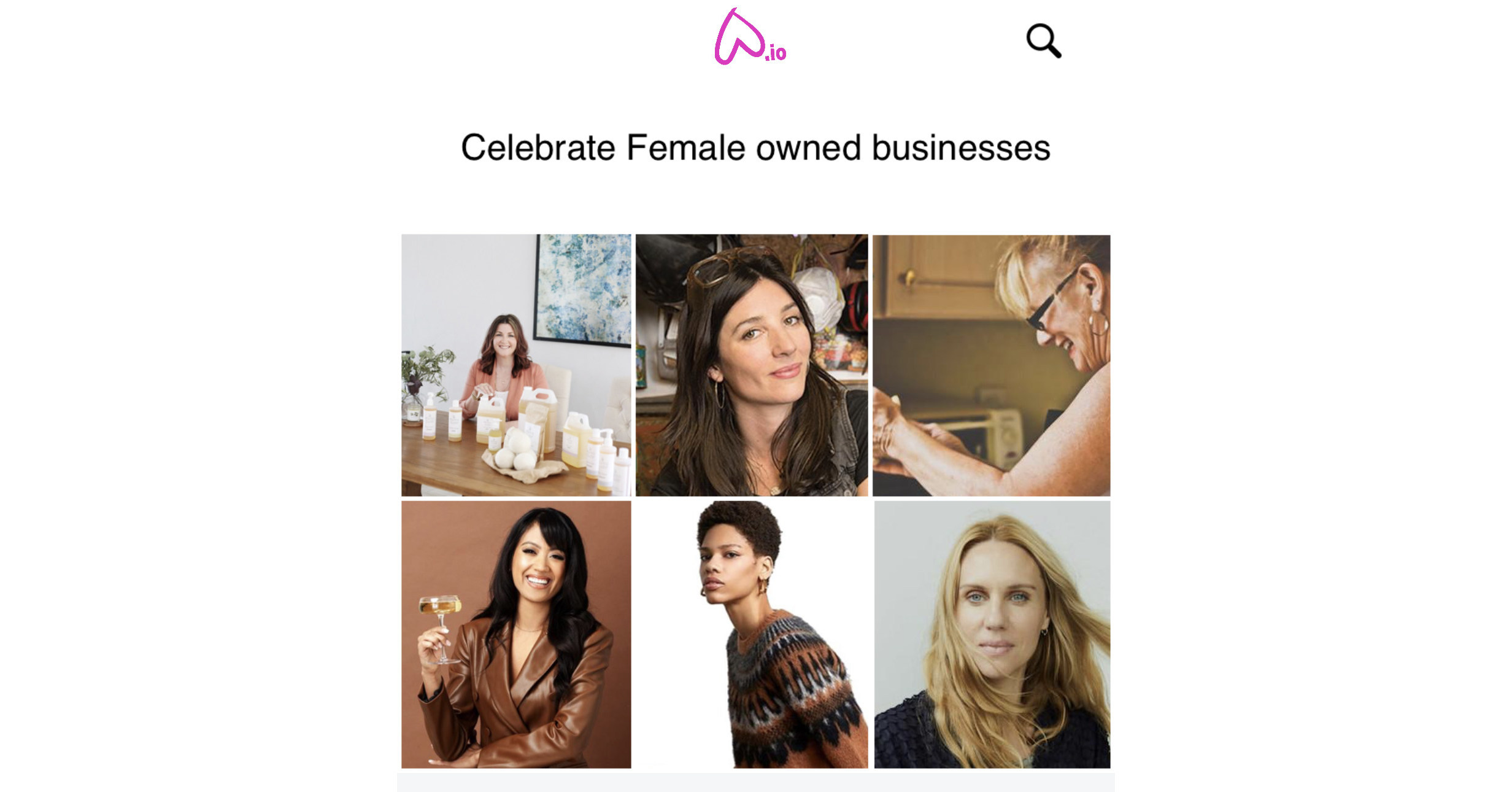 NYSE Group, Inc. wählt TRAFiX LLC als Technologie-Lösung für Optionen NYSE Group, Inc. wählt TRAFiX LLC als Technologie-Lösung für Optionen