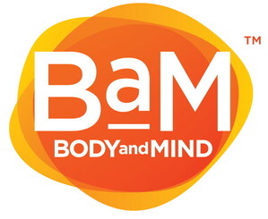 Body and Mind Closes US$11.1 Million Debt Financing