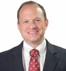 OmniTRAX Announces Commercial Team Appointments