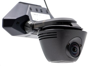 The Dashcam Regulations In Each State - Fleet Management Solutions by GPS  Trackit
