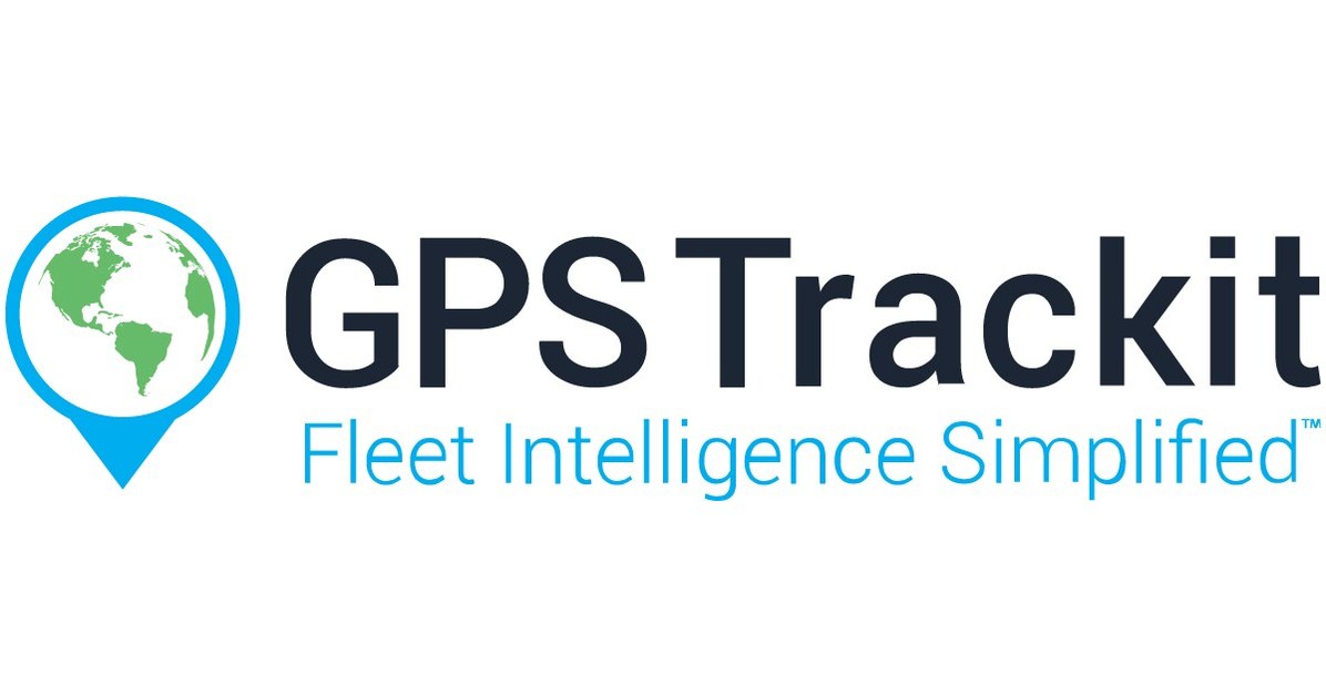 Webull Financial Donates Brooklyn Nets Tickets to DozenS of New York-Based Community Organizations