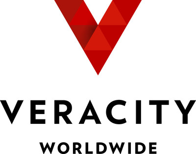 Veracity Worldwide 