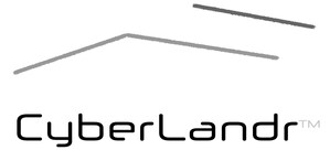 CyberLandr Re-Invents the RV, Elon Musk Calls It 'Cool'