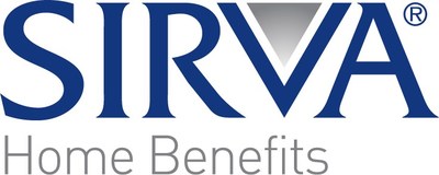 SIRVA Home Benefits