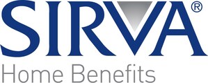 SIRVA launches Mortgage and Home Services Program for BJ's Wholesale Club Members