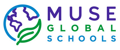 MUSE Global Schools (PRNewsfoto/MUSE Global School - Calabasas)