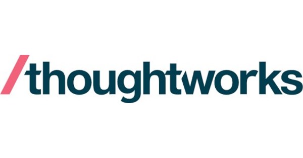 Saxo Bank partners with Thoughtworks to leverage business data for enhanced customer experience
