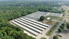 VanWest Partners Acquires Two Properties For Second Self Storage Fund