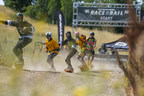 Onewheel's Race For The Rail World Championships Promises To Be...