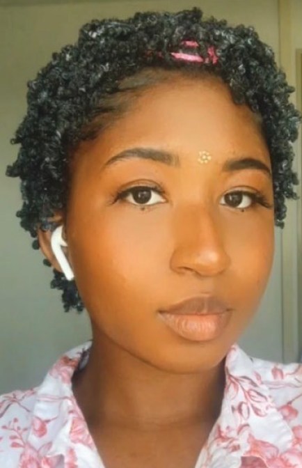 Unable to view the image, Please provide a valid URL.