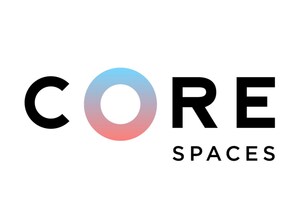 Core Spaces Wins Across Three Categories at the 11th Annual 2021 Innovator Awards