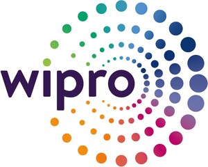 Wipro to Invest $1 Billion to Expand Cloud Transformation Capability, Launches Wipro FullStride Cloud Services