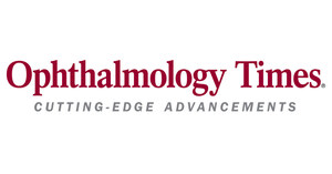 Ophthalmology Times® Expands Strategic Alliance Partnership (SAP) Program With the Addition of Two Partners