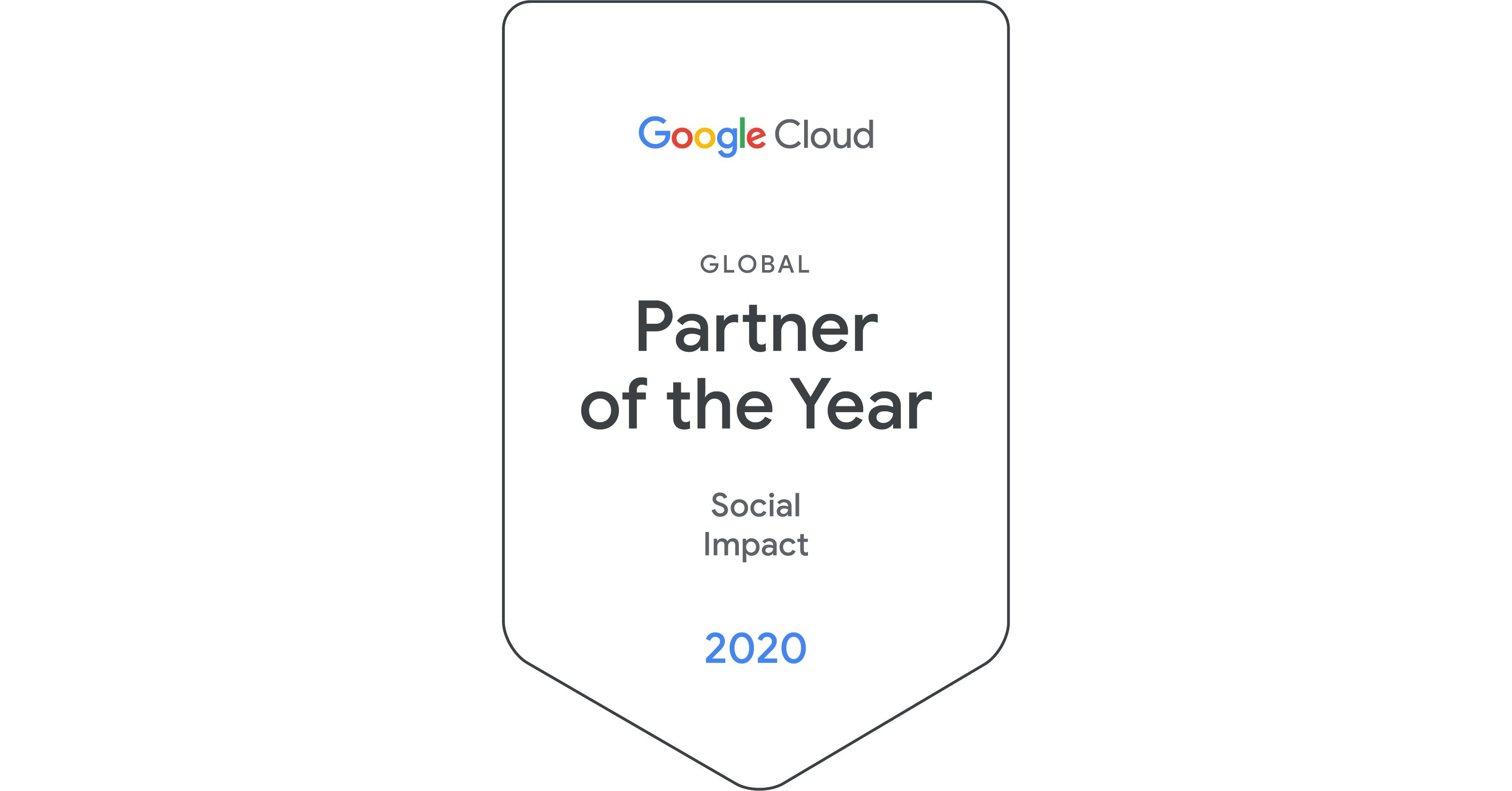 Onix Wins 2020 Google Cloud Social Impact Partner Of The Year Award For onix-wins-2020-google-cloud-social-impact-partner-of-the-year-award-for