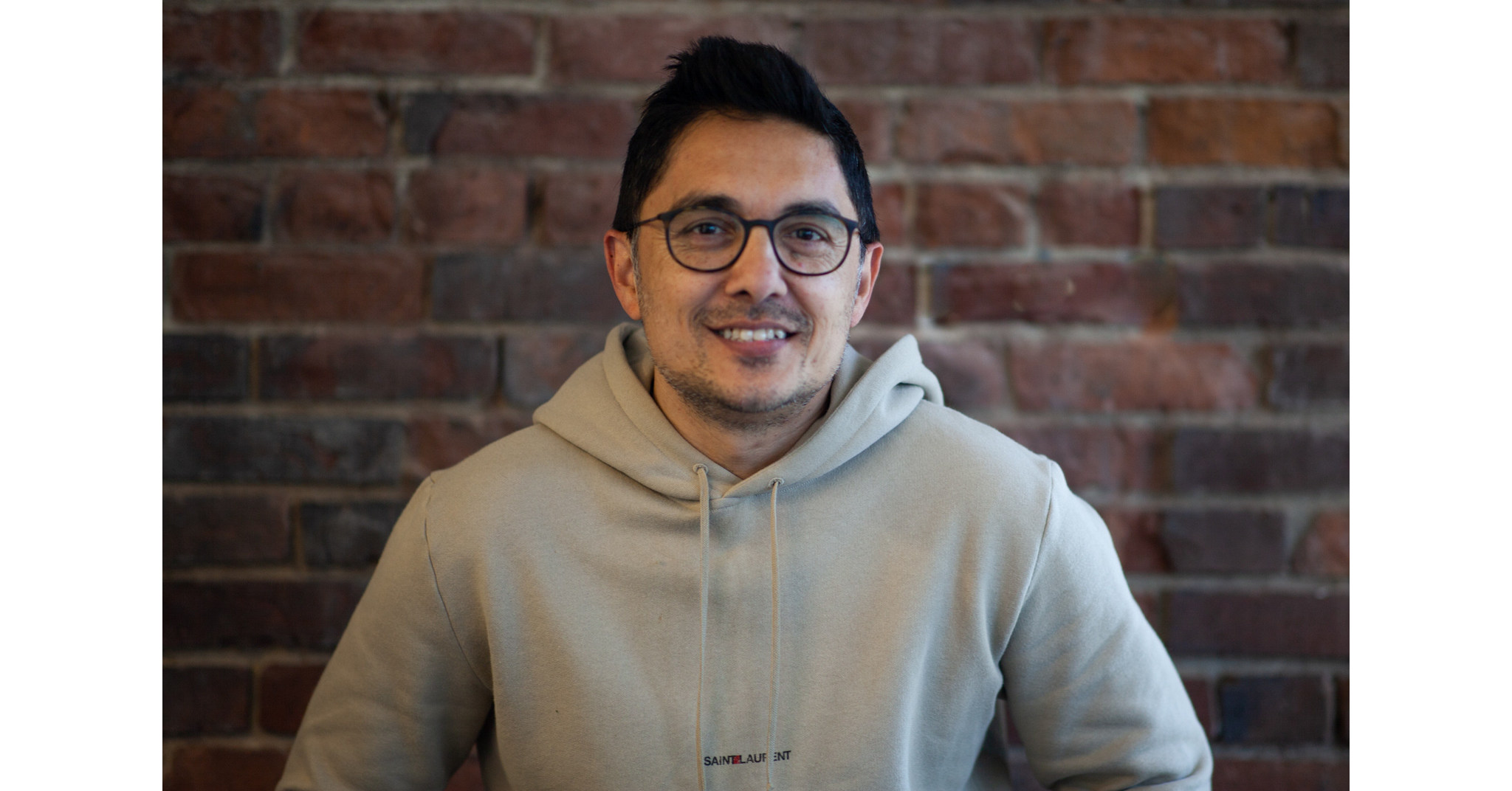 Fabric Leads Headless Commerce Movement with 800% YoY Growth and $100M in New Series B Funding