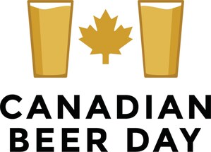 Raise a glass to celebrate Canadian Beer Day on October 6, 2021