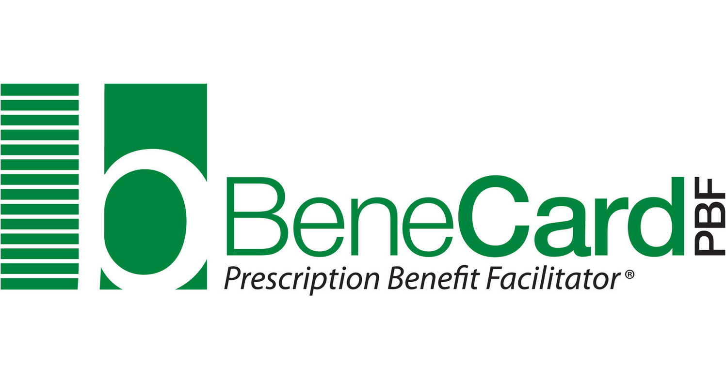 BeneCard PBF Outpaces the Competition in Customer Satisfaction