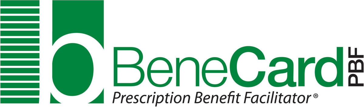 BeneCard PBF Outpaces the Competition in Customer Satisfaction - Vimarsana News