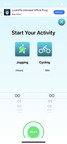 Safe Velo is Currently Available in the iOS App Store