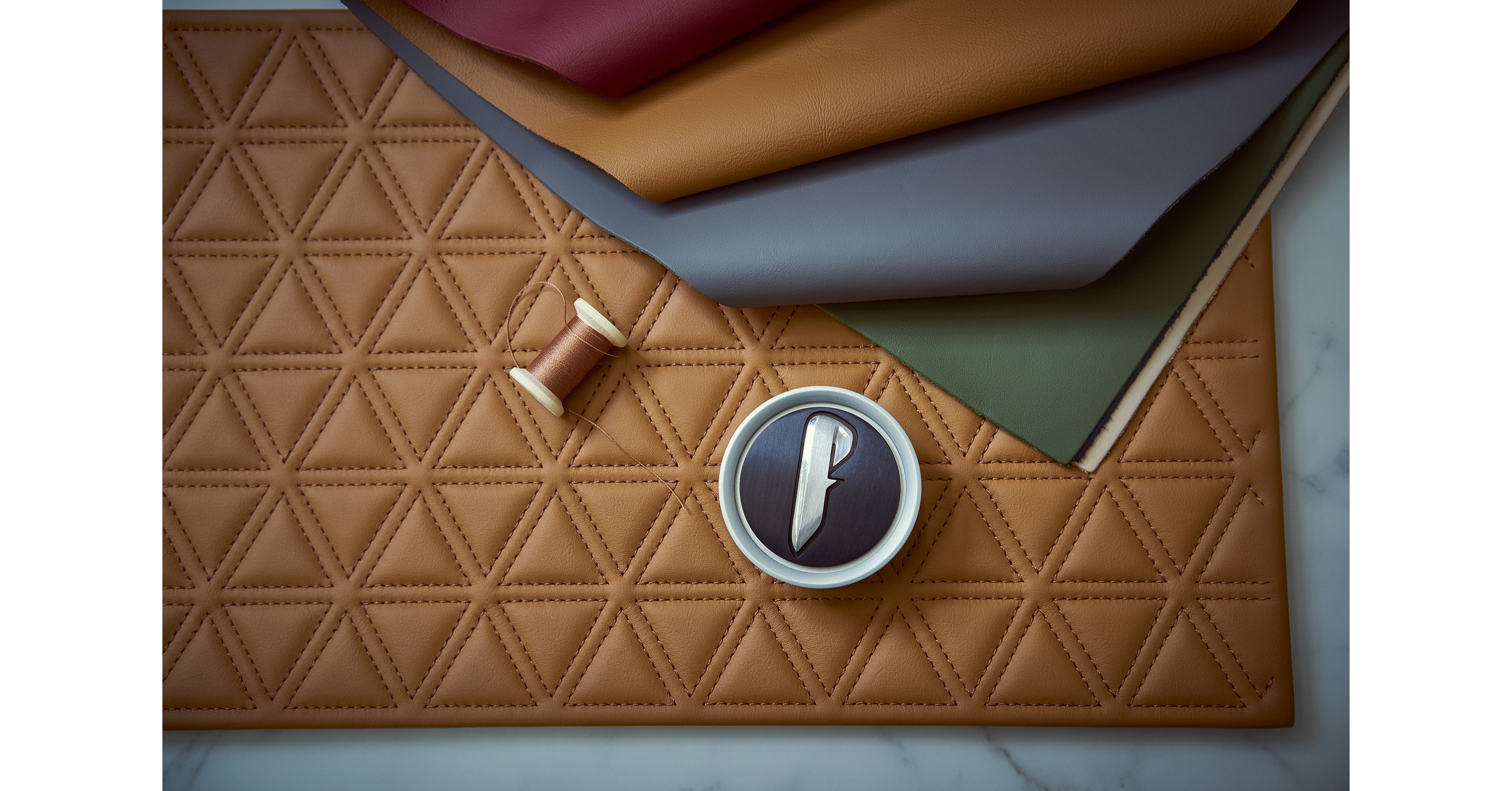 New York City-inspired Hyper GT Showcases the Bespoke Process Behind Every Battista