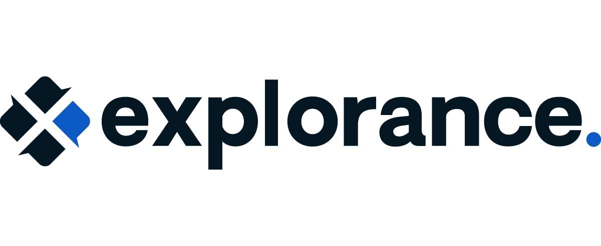 Explorance Launches General Availability of Explorance BlueML and Free Personalized Feedback Analytics Report to Help Human Resource and Academic Leaders Build a More Robust and Agile Workforce - Vimarsana News