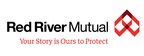 Red River Mutual Returns with Community Sponsorship Program, Awarding over $150,000 to Improve Community Spaces Across Manitoba and Saskatchewan