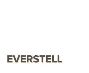 Everstell Welcomes Jeffrey Gelfand, Former CFO of Centerbridge, As Senior Adviser