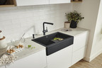 BLANCO VINTERA™ Farmhouse Sink Collection Honored with Prestigious Red Dot and iF Design Awards