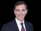 Brown Harris Stevens Appoints Chris Halstead Executive Sales Director of Connecticut Brokerage