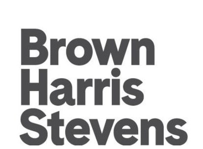 Brown Harris Stevens