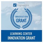 Engineerica Systems Announces Learning Center Innovation Grant